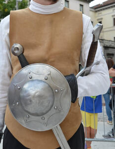 Scherma Storica Belluno (3)