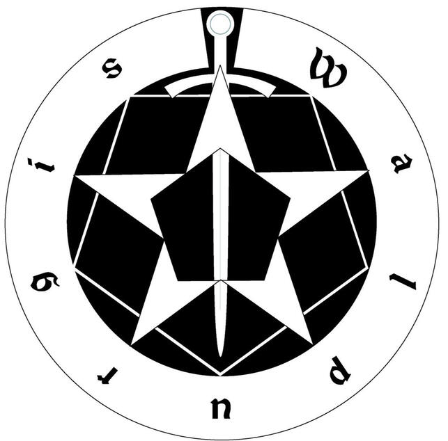 Sala d'Arme FISAS - Walpurgis di Belluno - Belluno Scherma Storica - Scherma Tradizionale Belluno - Scherma Storica Provincia di Belluno