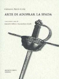 Sala d'Arme FISAS - Walpurgis di Belluno - Belluno Scherma Storica - Scherma Tradizionale Belluno - Scherma Storica Provincia di Belluno