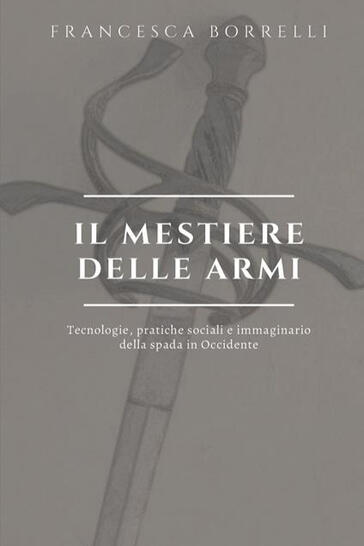 Sala d'Arme FISAS - Walpurgis di Belluno - Belluno Scherma Storica - Scherma Tradizionale Belluno - Scherma Storica Provincia di Belluno