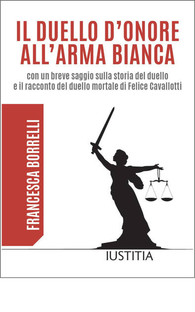 Sala d'Arme FISAS - Walpurgis di Belluno - Belluno Scherma Storica - Scherma Tradizionale Belluno - Scherma Storica Provincia di Belluno